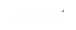 Logo Revah Economi2