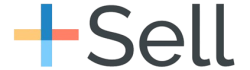 logocrosssell