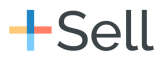 logocrosssell.original